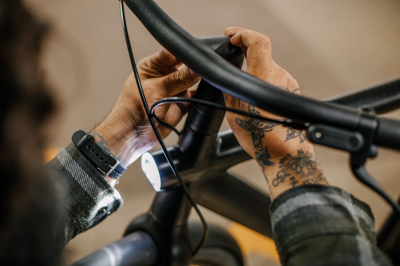 Photo by Kohei