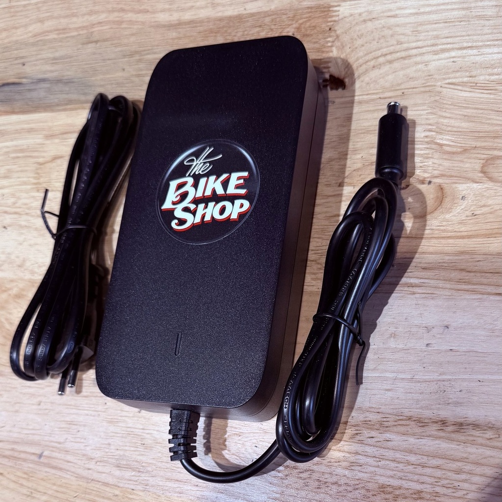 S/X3 Charger 42V 3A (compatible)